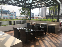 Straits Mansions (D15), Apartment #189920722